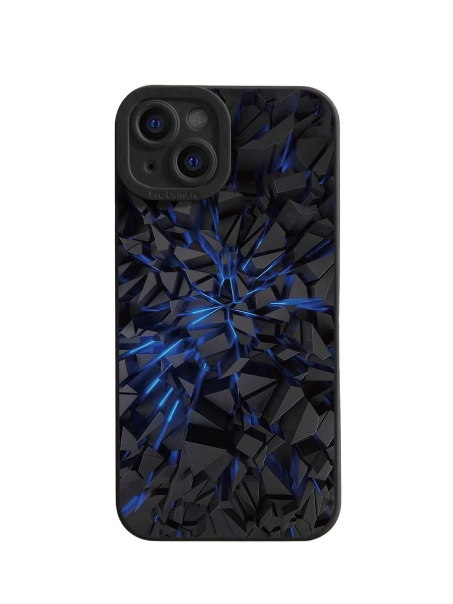 ETUI NA TELEFON