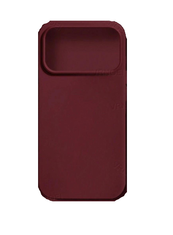 ETUI NA TELEFON IPHONE 17