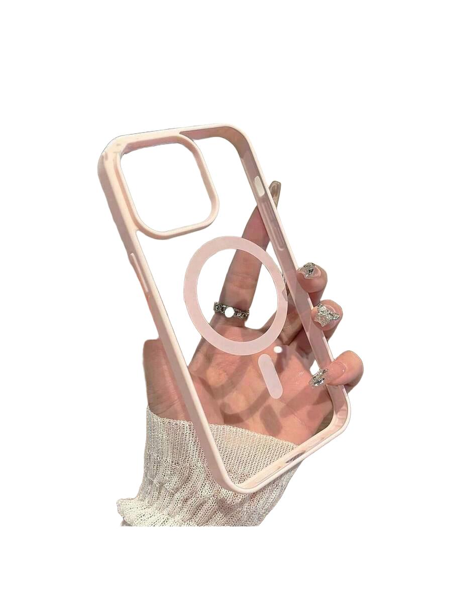 ETUI NA TELEFON IPHONE 17 PRO