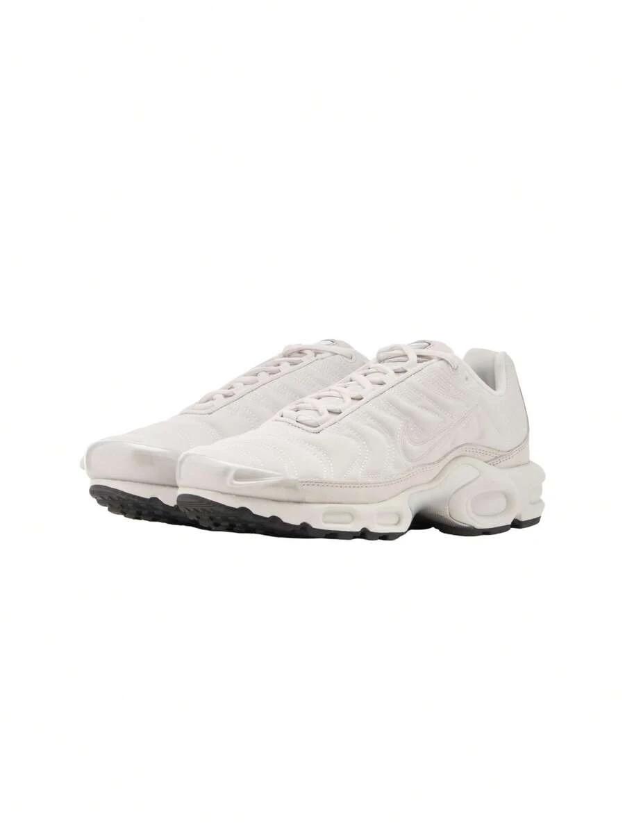 buty sportowe Air Max Plus FZ4342