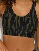 GÓRA OD BIKINI 