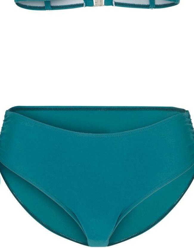 DÓŁ OD BIKINI