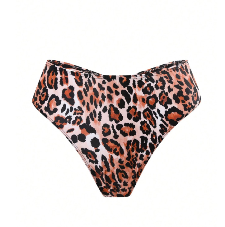 DÓŁ OD BIKINI 3-PACK