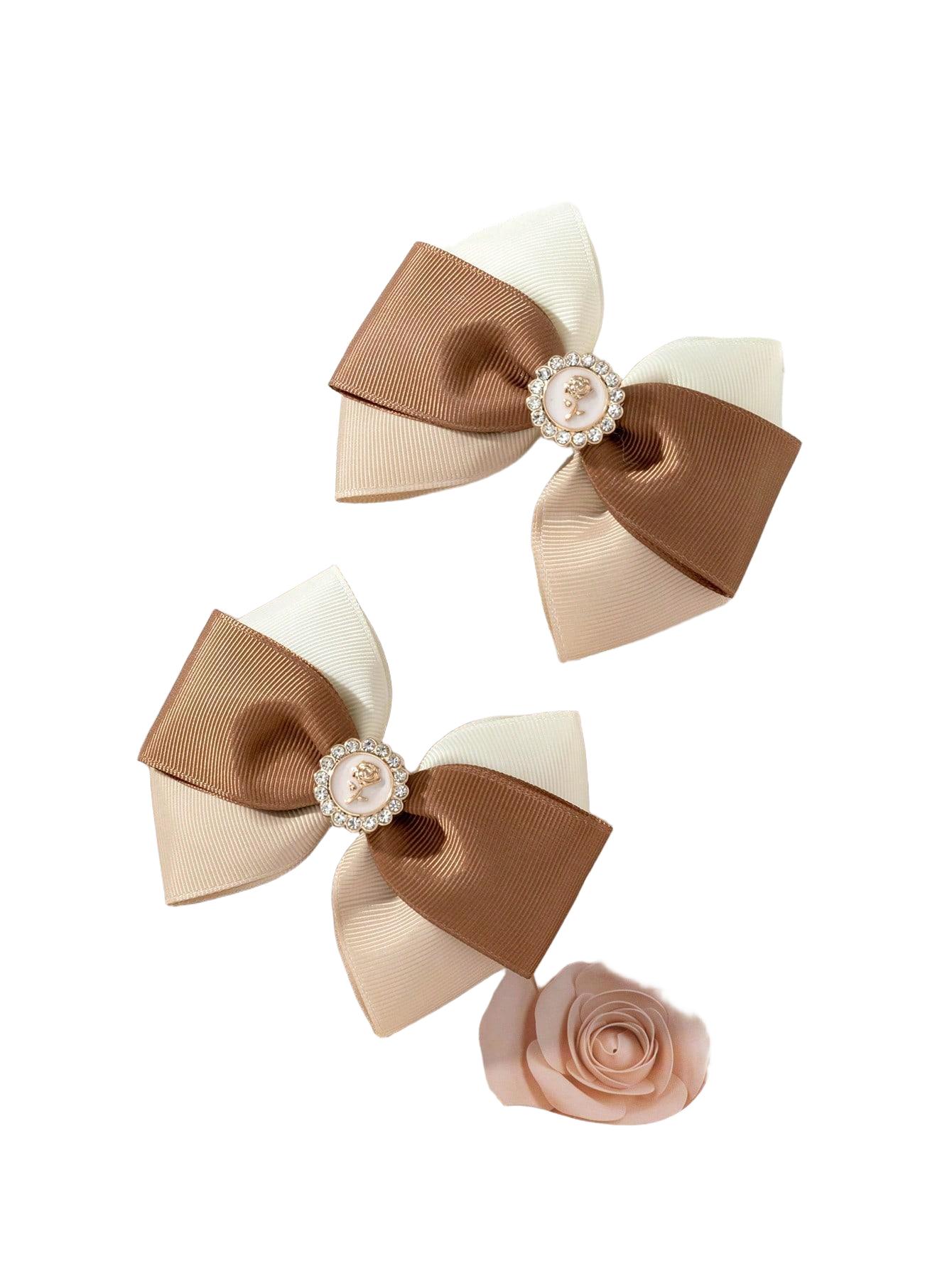 spinka do włosów 2-pack