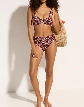 BIKINI 2 CZĘŚCIOWE