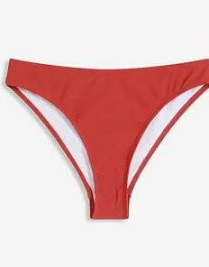 DÓL OD BIKINI 