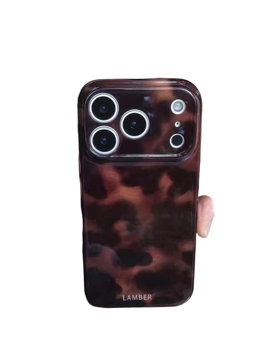 etui na telefon iPhone