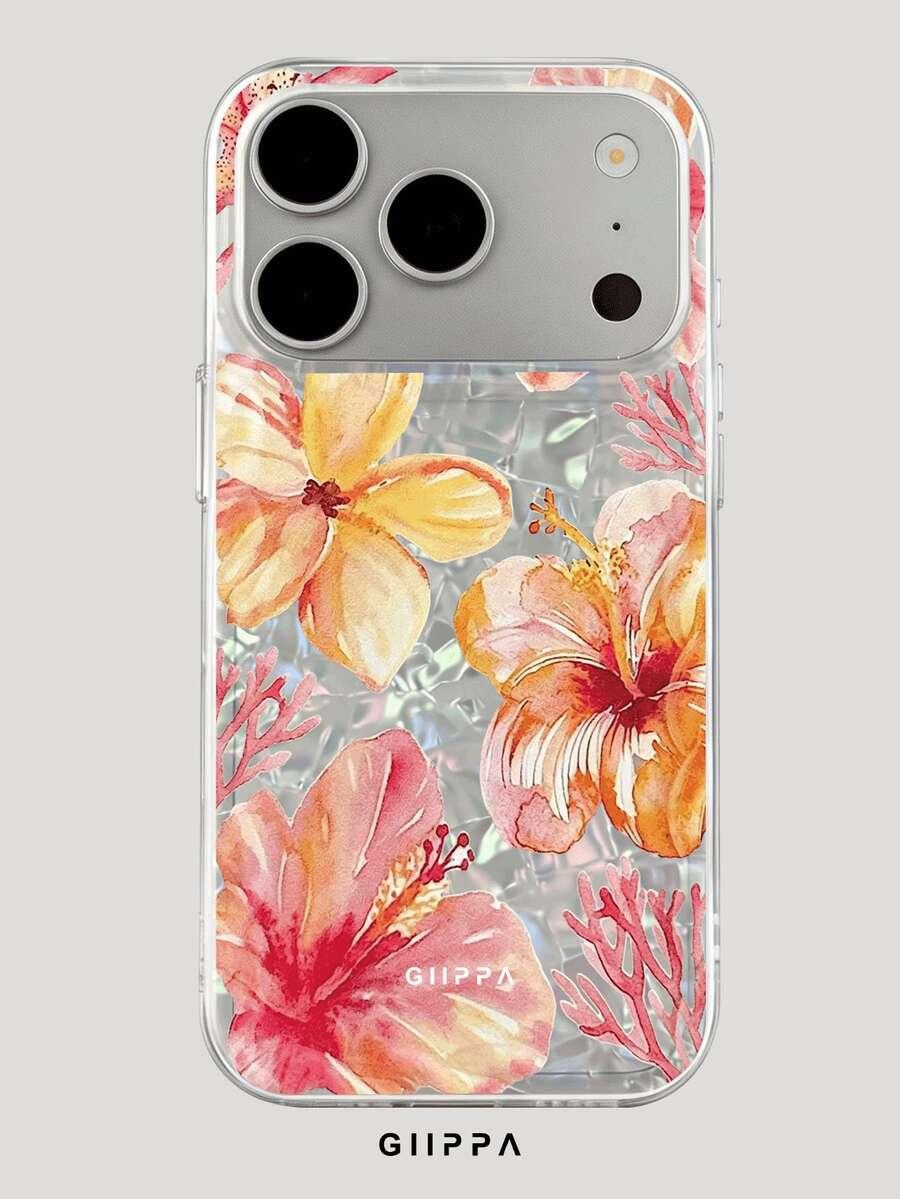 etui na telefon iphone 17 pro max