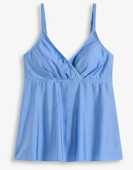 GÓRA OD TANKINI