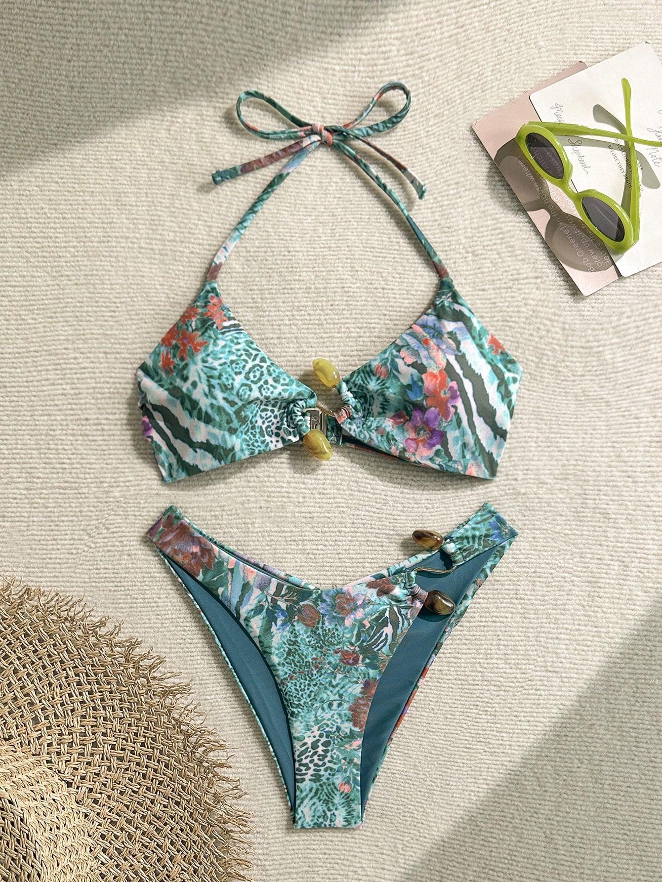 BIKINI 2 CZĘŚCIOWE