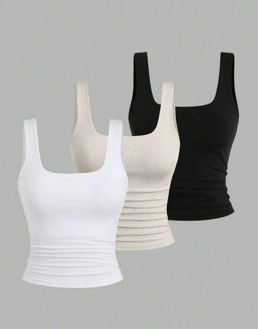 TOP NA RAMIĄCZKACH 3-PACK
