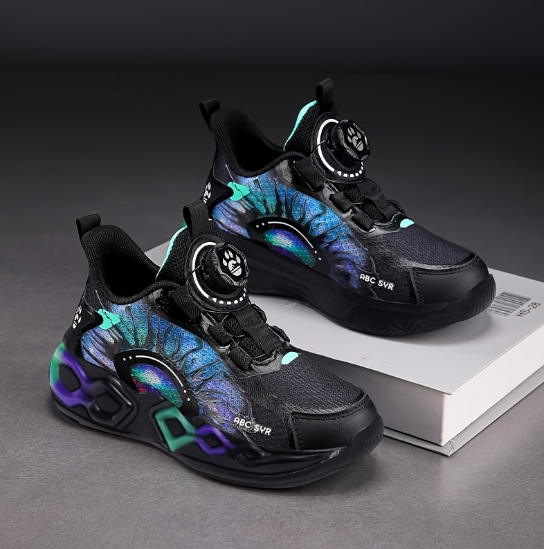 buty sportowe wzór