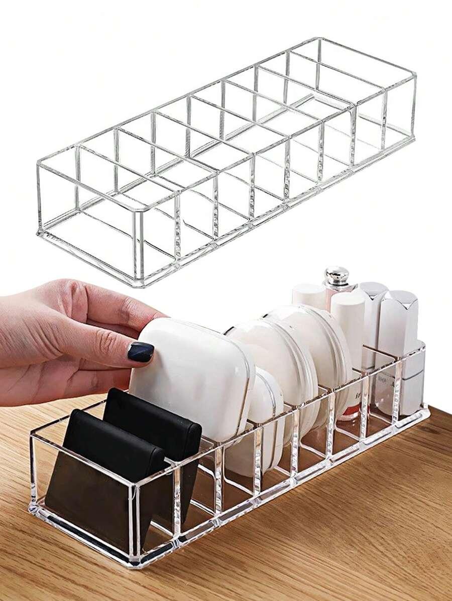organizer na kosmetyki
