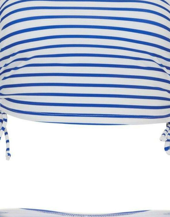 GÓRA OD BIKINI