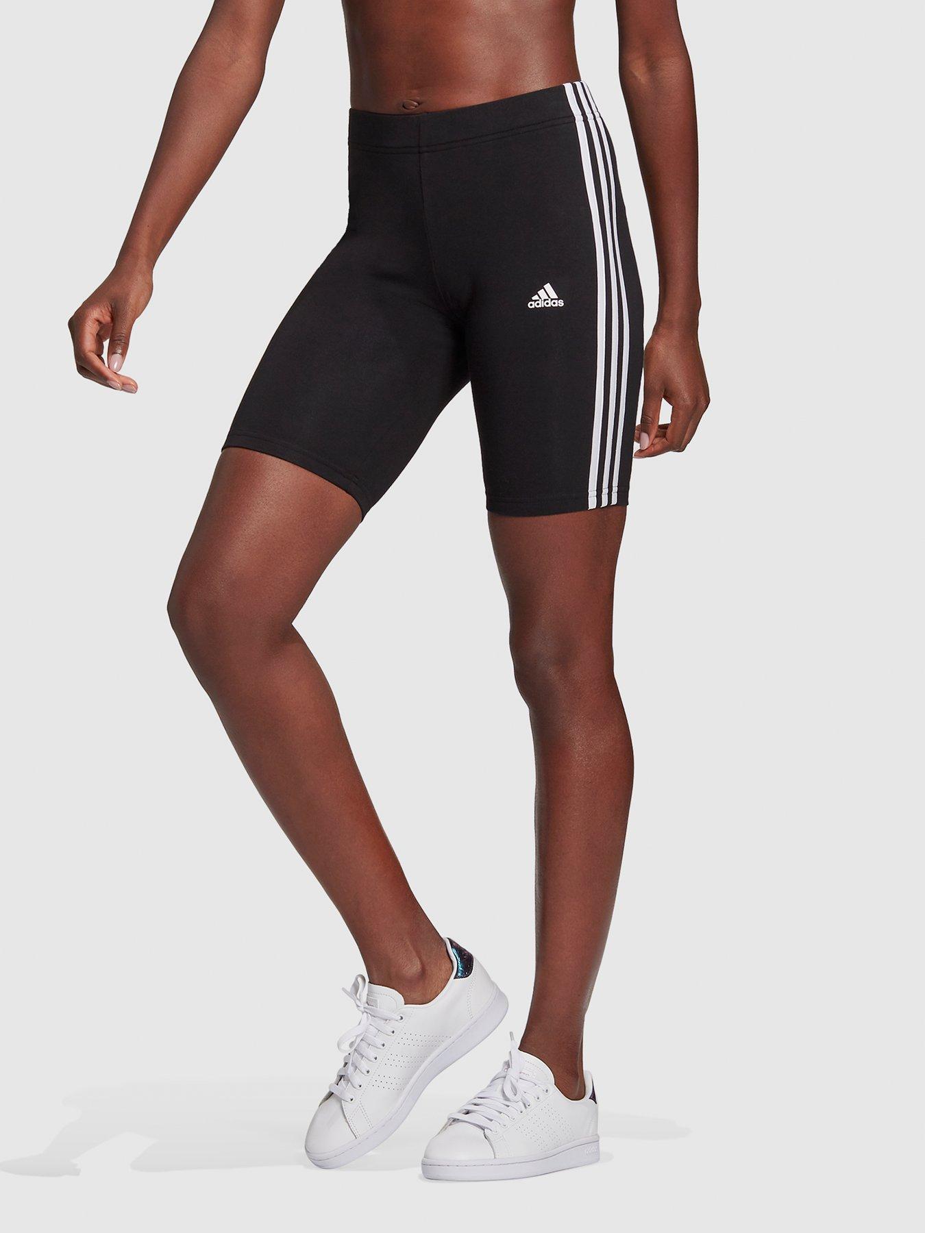 ADIDAS SPODENKI SPORTOWE KOLARKI GR3866