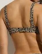 GÓRA OD BIKINI