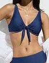 GÓRA OD BIKINI
