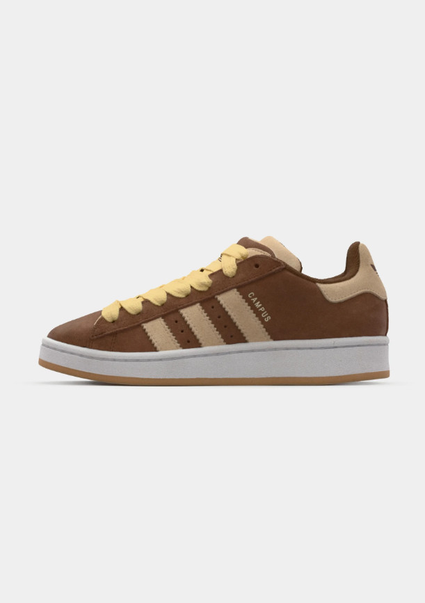 buty sportowe campus