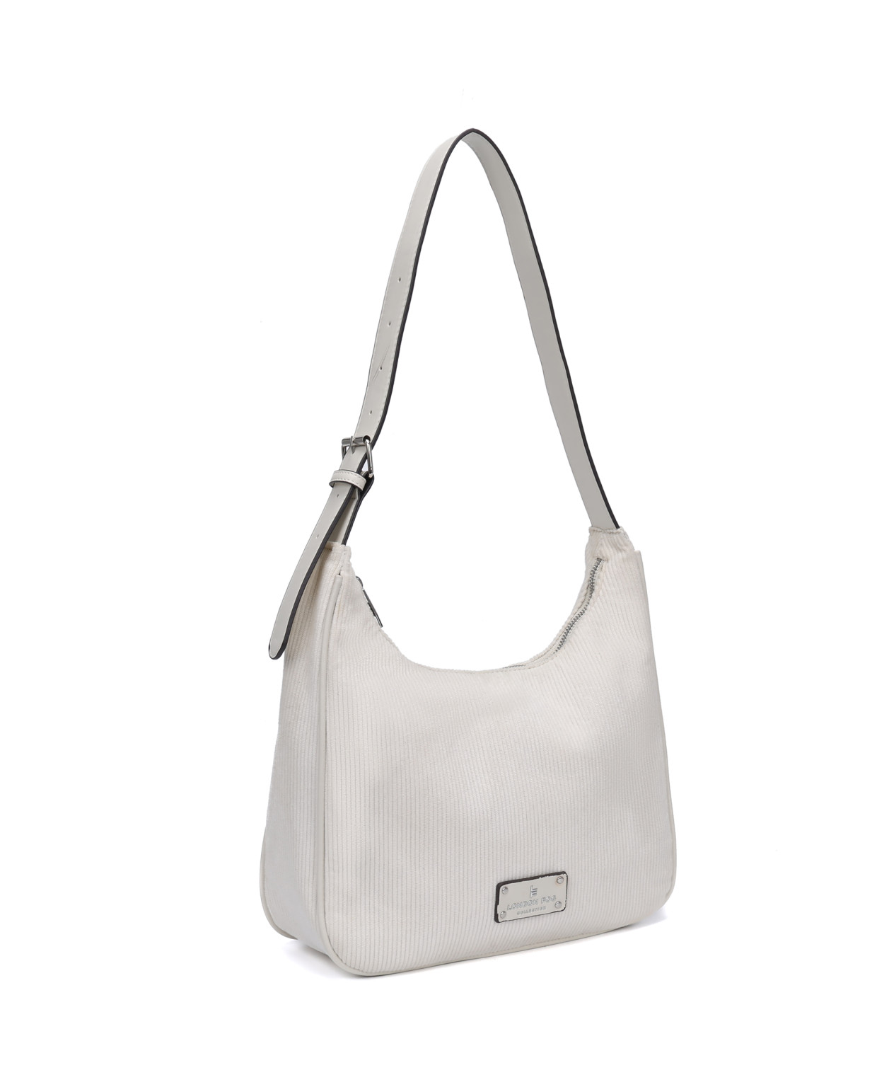 TOREBKA PALERMO LFF24778-IVORY