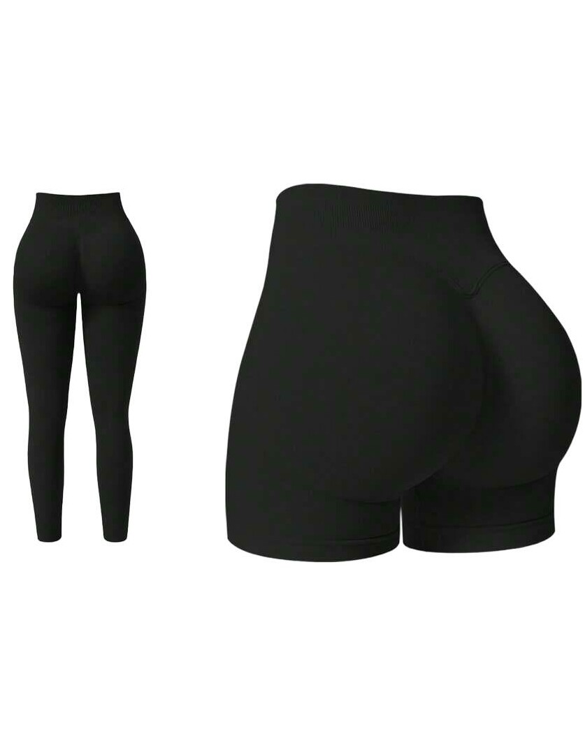 komplet legginsy kolarki