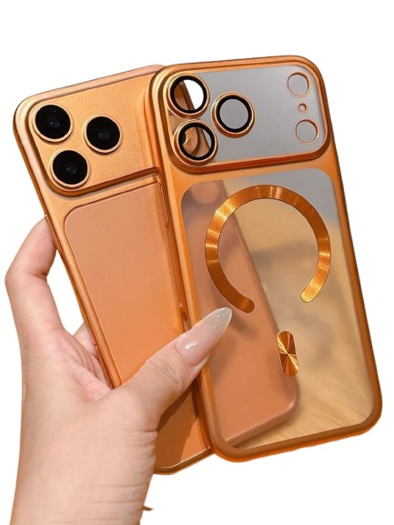 ETUI NA TELEFON iphone 17 pro