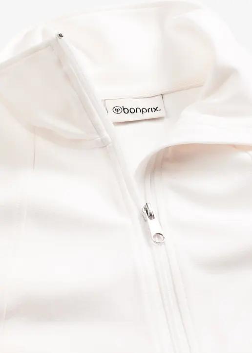 BLUZA DAMSKA ROZPINANA 
