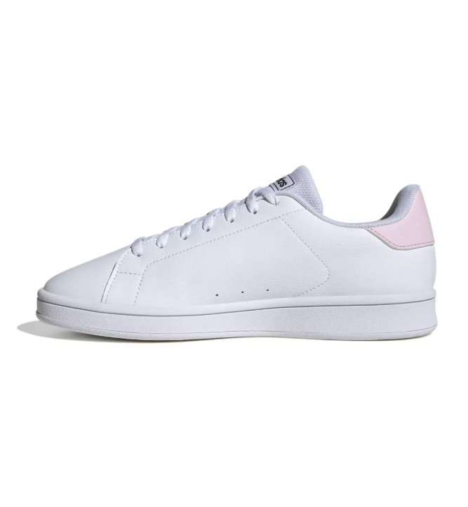 buty sportowe URBAN COURT IF4092 