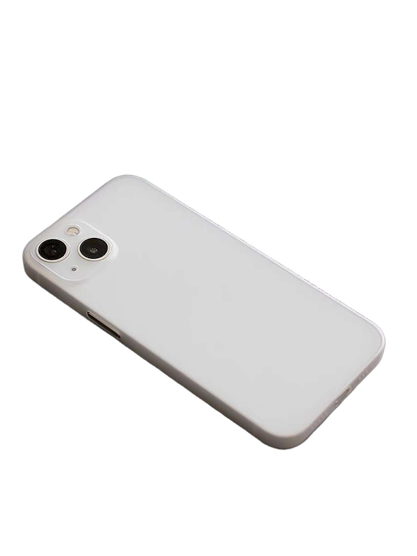etui na telefon iphone 13