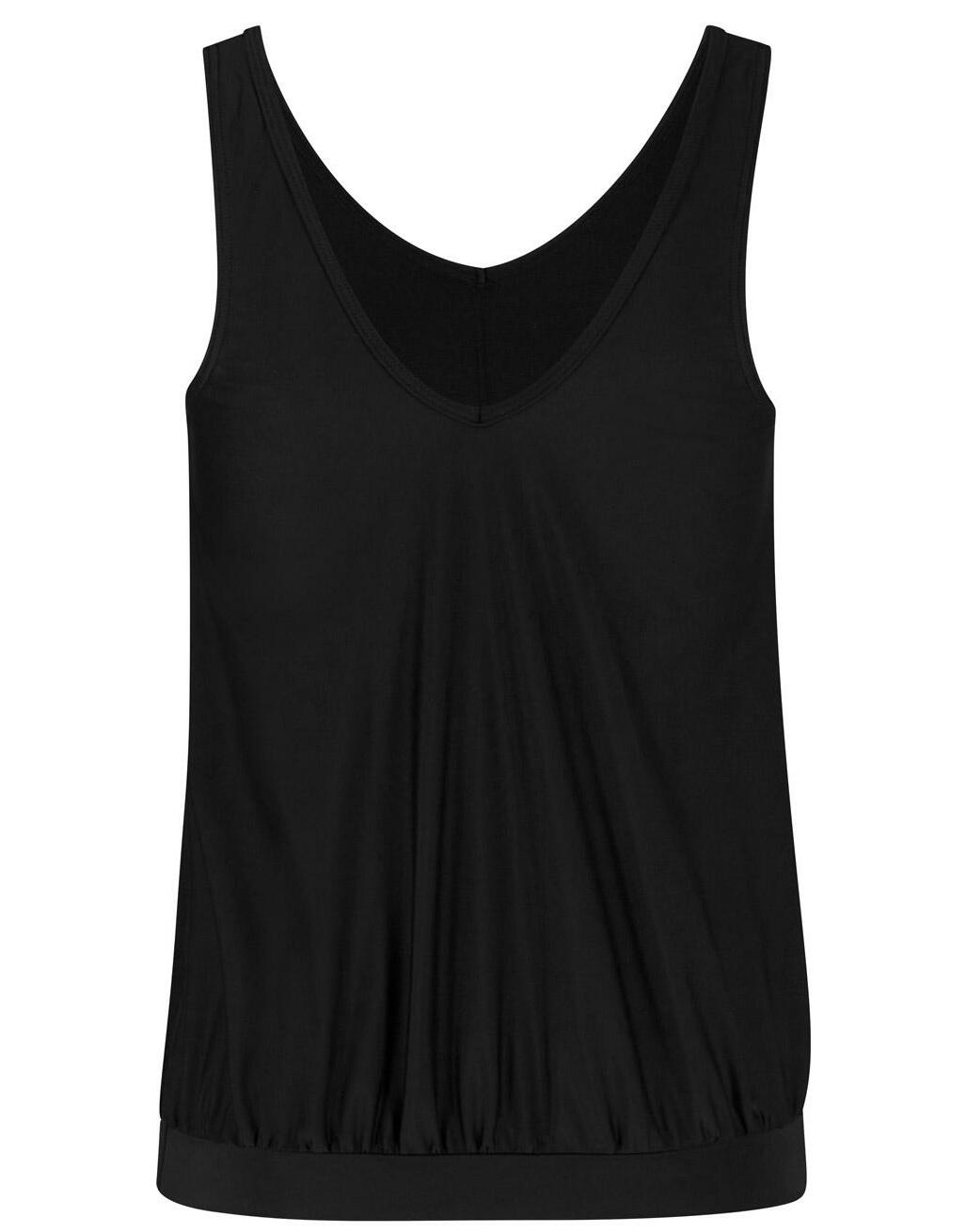 GÓRA TOP TANKINI