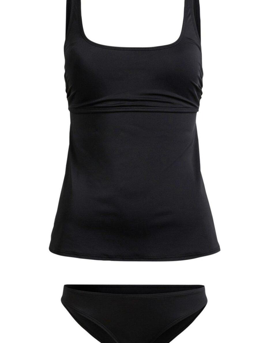 TANKINI DWUCZĘŚCIOWE ZESTAW