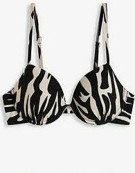  GÓRA OD BIKINI 80B