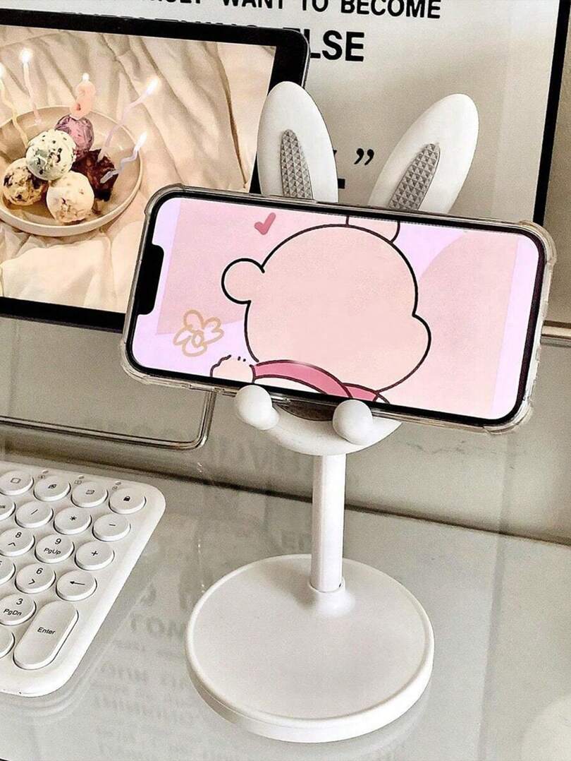 PODSTAWKA NA TELEFON