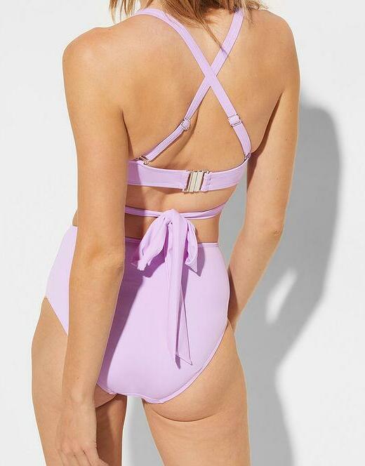 BIKINI 2 CZĘŚCIOWE 