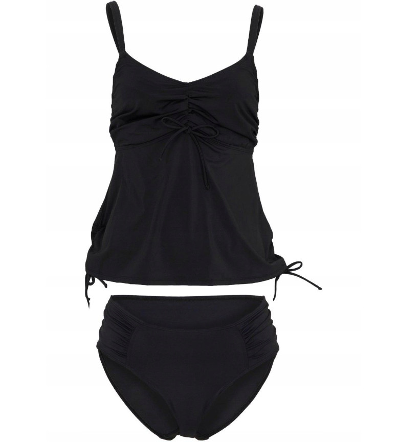 TANKINI 2 CZĘŚCIOWE 80F