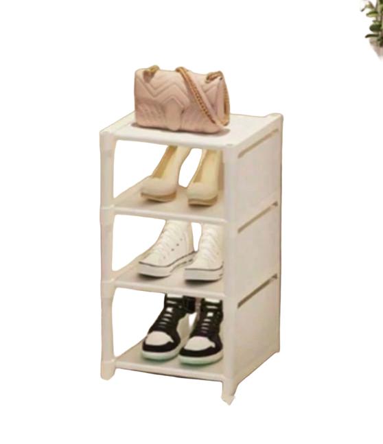 stojak półka na buty