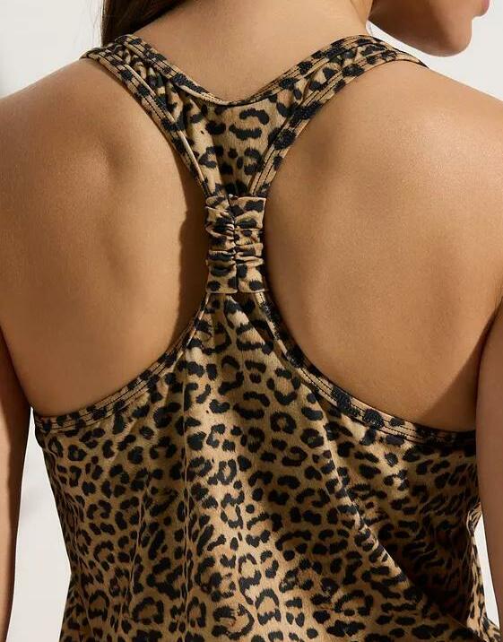 GÓRA OD TANKINI