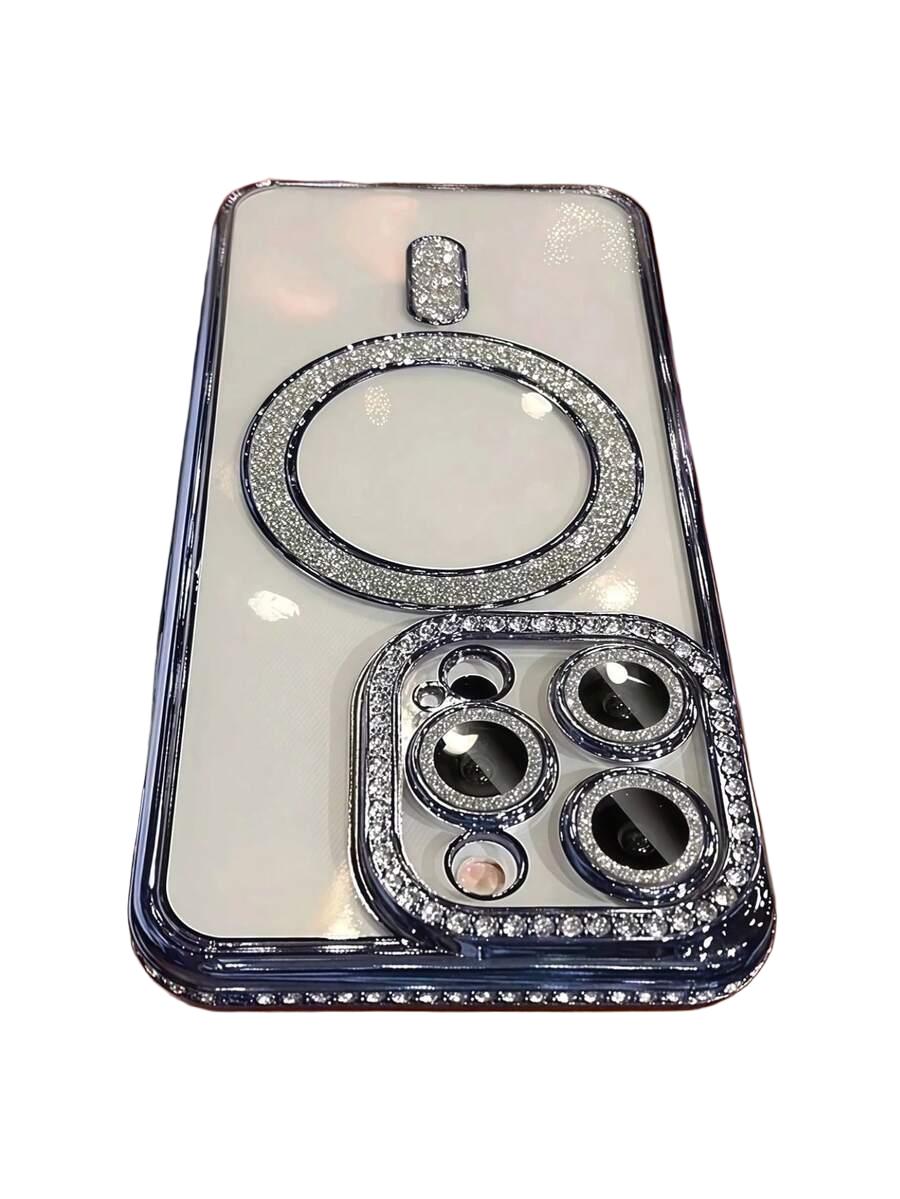 ETUI NA TELEFON IPHONE 17 PRo