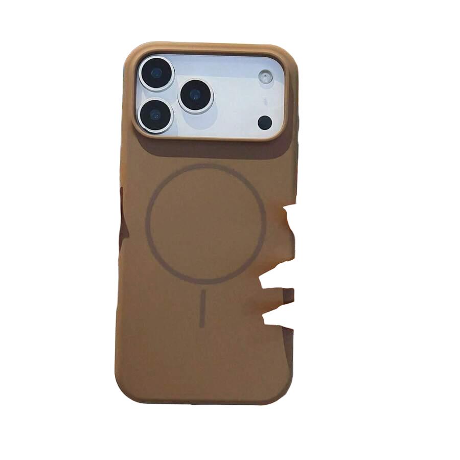 etui na telefon iphone 15 pro max