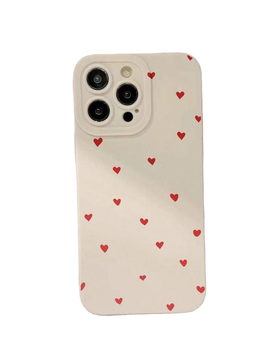 ETUI NA TELEFON