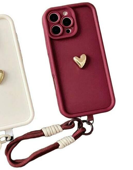 ETUI NA TELEFON SAMSUNG GALAXY A34