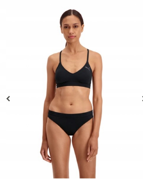 DÓŁ OD BIKINI 