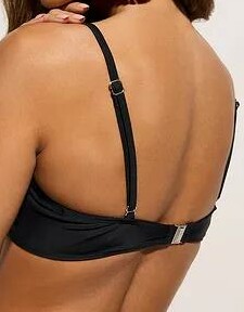 GÓRA OD BIKINI