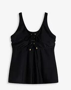 GÓRA OD TANKINI 