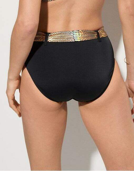 DÓŁ OD BIKINI