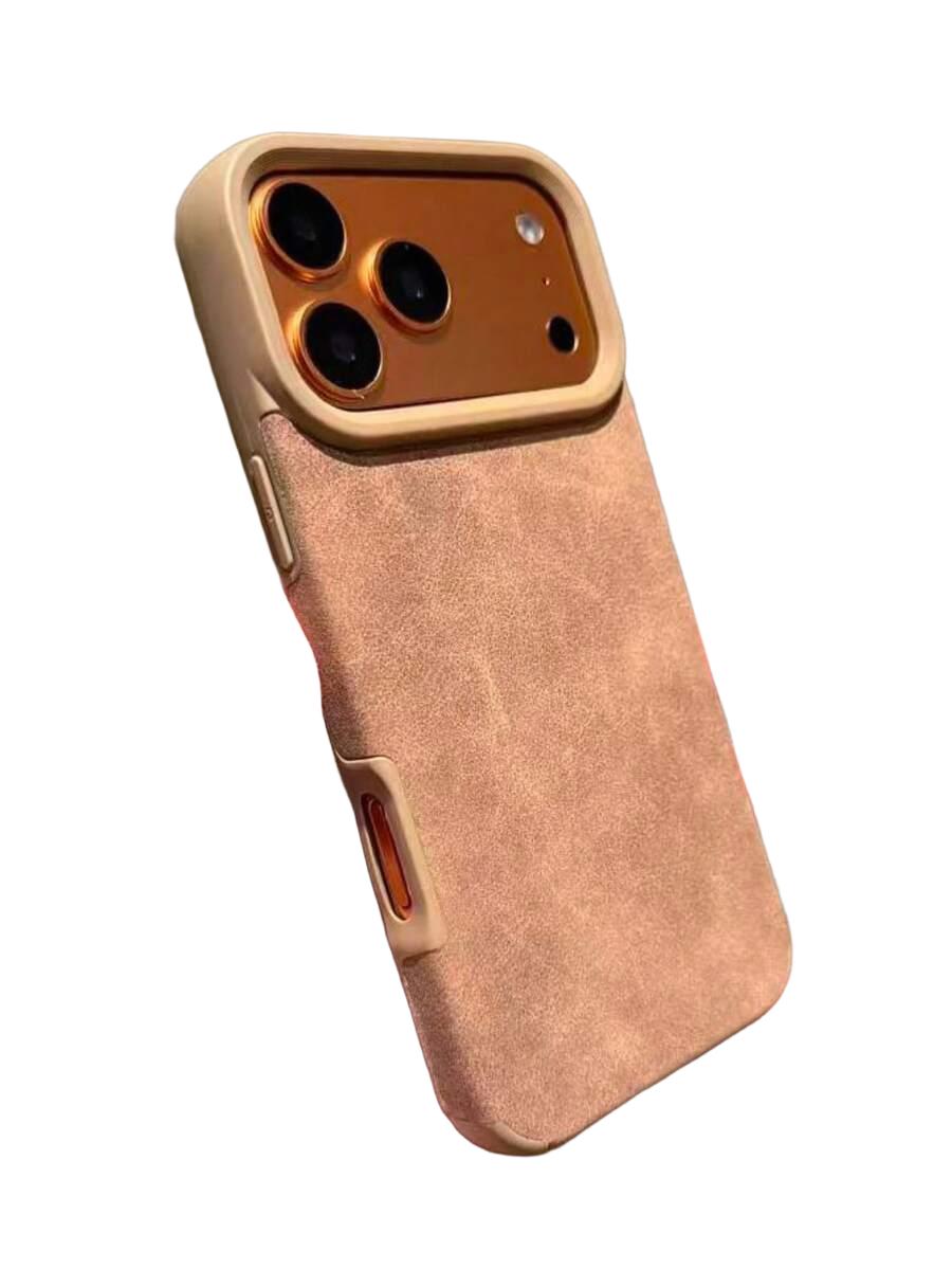 etui na telefon iphone 17 pro