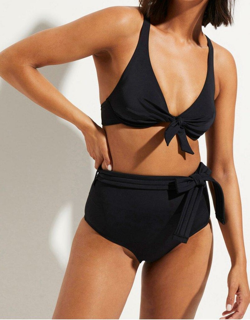 BIUSTONOSZ GÓRA OD BIKINI 
