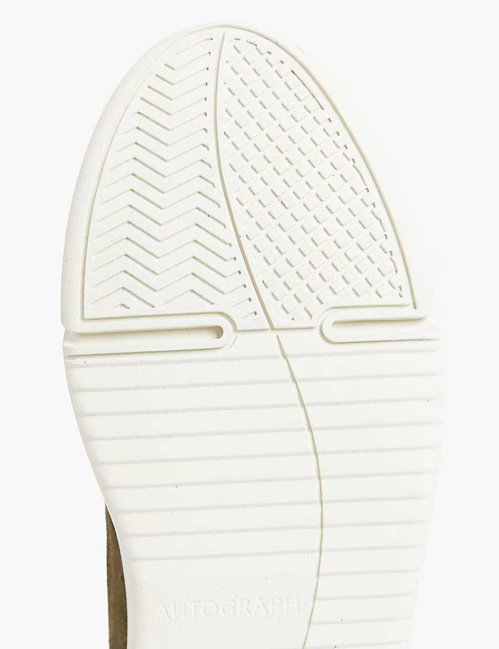 SZNUROWANE BUTY SPORTOWE