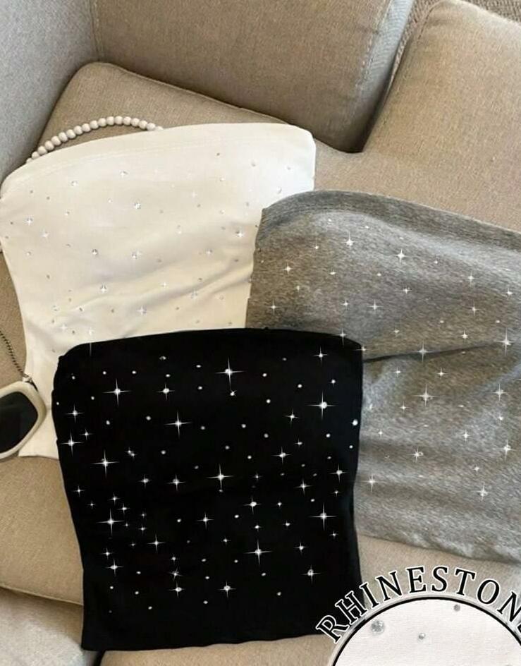 top zdobienia 2-pack