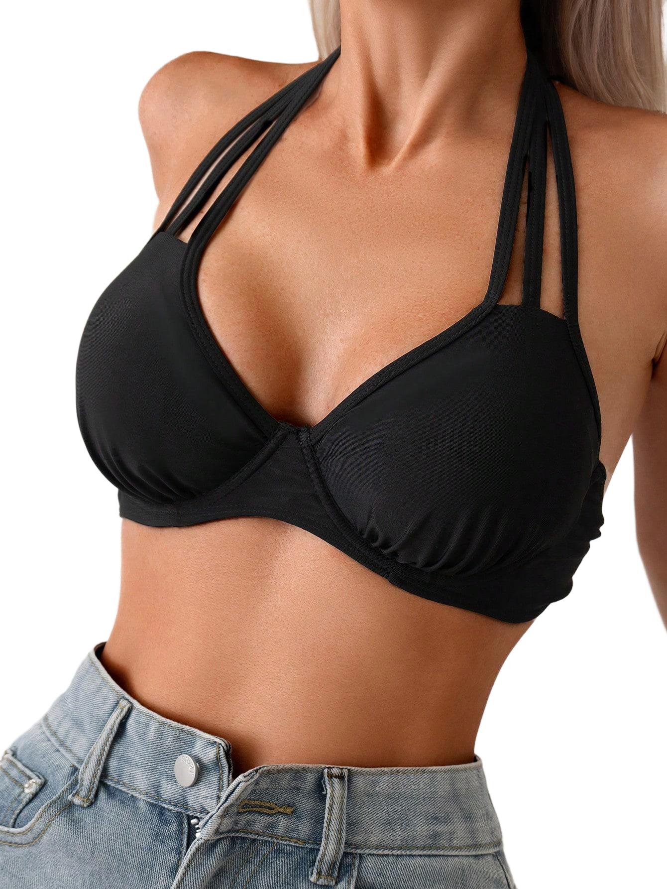 GÓRA OD BIKINI