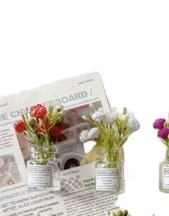 MINI MAGNES WAZOon 3-pack